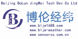 Beijing BoLun JingWei Tech Dev Co Ltd Logo