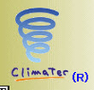 Climatec Logo