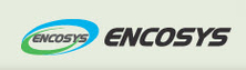 Encosys Logo