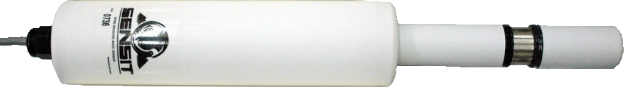 The H11 Sensor