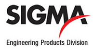 Sigma Enterprises LLC Logo