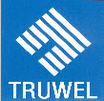 Truwel Logo