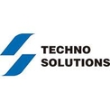 Beijing TechnoSolutions Logo